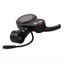 Original QS-S4 36-60V Finger Throttle for most Zero, Dragon, Carbon, Apollo, Bexley,