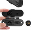 CLEARANCE SALE  Segway-Ninebot Max G30 - 3 Pin Replacement Charger Cable