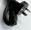 CLEARANCE SALE  Segway-Ninebot Max G30 - 3 Pin Replacement Charger Cable