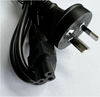 CLEARANCE SALE Segway-Ninebot Max G30 - 3 Pin Replacement Charger Cable