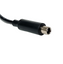 Segway-Ninebot Genuine AC Adapter 71W 42V Australian Plug