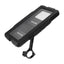 CLEARANCE SALE  GUB PLUS 16 Water resistant Phone Holder