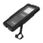 CLEARANCE SALE GUB PLUS 16 Water resistant Phone Holder