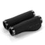 CLEARANCE SALE   GUB 608 Anti Slip Handlebar Grips Black