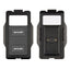 CLEARANCE SALE  GUB PLUS 16 Water resistant Phone Holder