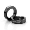 CLEARANCE SALE GUB 607 Anti Slip Handlebar Grips Black