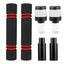 CLEARANCE SALE  Segway Ninebot Max G30 Handlebar Extender 97mm per side includes safety lights and cushion grips