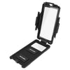 CLEARANCE SALE  GUB PLUS 16 Water resistant Phone Holder