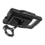 CLEARANCE SALE  GUB PLUS 16 Water resistant Phone Holder