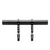 CLEARANCE SALE GUB G202 200mm Carbon Fibre Accessory Bar