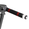 CLEARANCE SALE Segway Ninebot Max G30 Handlebar Extender 97mm per side includes safety lights and cushion grips