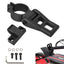 CLEARANCE SALE   Folding Hook for ZERO, Bexly, Dragon, Black Edition, all 10X Variants