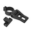 CLEARANCE SALE   Folding Hook for ZERO, Bexly, Dragon, Black Edition, all 10X Variants