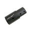CLEARANCE SALE  Segway Ninebot Max G30 60mm Pole Extender PRICE DROP