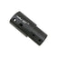 CLEARANCE SALE  Segway Ninebot Max G30 60mm Pole Extender PRICE DROP