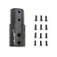 CLEARANCE SALE  Segway Ninebot Max G30 60mm Pole Extender PRICE DROP