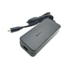 Segway-Ninebot Genuine AC Adapter 71W 42V Australian Plug