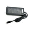 Segway-Ninebot Genuine AC Adapter 71W 42V Australian Plug