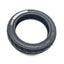 CLEARANCE SALE   Genuine Segway-Ninebot Tyre (10x2.125) Suits F and D series