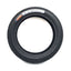 CLEARANCE SALE   Genuine Segway-Ninebot Tyre (10x2.125) Suits F and D series