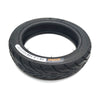 CLEARANCE SALE Genuine Segway-Ninebot Tyre (10x2.125) Suits F and D series