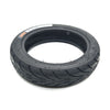 CLEARANCE SALE Genuine Segway-Ninebot Tyre (10x2.125) Suits F and D series
