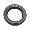 CLEARANCE SALE Genuine Segway-Ninebot Tyre (10x2.125) Suits F and D series