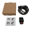 CLEARANCE SALE Segway-Ninebot Style Anti-Theft Security Lock