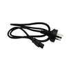 CLEARANCE SALE Segway-Ninebot Max G30 - 3 Pin Replacement Charger Cable