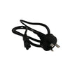 CLEARANCE SALE Segway-Ninebot Max G30 - 3 Pin Replacement Charger Cable