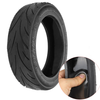 TUBELESS Genuine Innova Segway Ninebot Self Healing Tyre Imperial Size 10X2.5 Metric Size 60/70-6.5