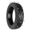 TUBELESS Genuine Innova Segway Ninebot Self Healing Tyre Imperial Size 10X2.5 Metric Size 60/70-6.5