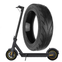 TUBELESS Genuine Innova Segway Ninebot Self Healing Tyre Imperial Size 10X2.5 Metric Size 60/70-6.5