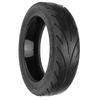TUBELESS Genuine Innova Segway Ninebot Self Healing Tyre Imperial Size 10X2.5 Metric Size 60/70-6.5