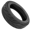 TUBELESS Genuine Innova Segway Ninebot Self Healing Tyre Imperial Size 10X2.5 Metric Size 60/70-6.5