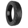 TUBELESS Genuine Innova Segway Ninebot Self Healing Tyre Imperial Size 10X2.5 Metric Size 60/70-6.5