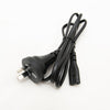 CLEARANCE SALE   2 -  Pin Replacement Charger Cable