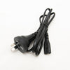 CLEARANCE SALE 2 - Pin Replacement Charger Cable