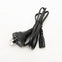 CLEARANCE SALE 2 - Pin Replacement Charger Cable