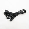 CLEARANCE SALE 2 - Pin Replacement Charger Cable