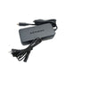 Segway-Ninebot Genuine AC Adapter 71W 42V Australian Plug