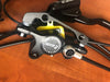 CLEARANCE SALE Zoom Zero 10X Hydraulic Brakes FULL Set Suits Zero 10X plus all T10-DDM variants