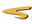 Sharkset Australia logo