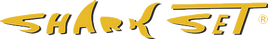 Sharkset Australia