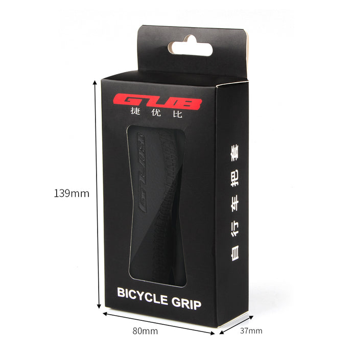 80mm bike hot sale grips