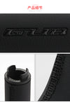 CLEARANCE SALE   GUB 608 Anti Slip Handlebar Grips Black