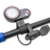 Plug and Play Thumb Throttle Includes New LCD for most Zero, Dragon, Carbon, Apollo, Bexley, Black Edition, Mach 10, 10R (see description for full models)