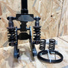 SOLD OUT Segway Ninebot Max G30 Suspension Module 2022 Version  (NO LED)
