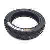 CLEARANCE SALE   Genuine Segway-Ninebot Tyre (10x2.125) Suits F and D series