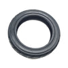 CLEARANCE SALE   Genuine Segway-Ninebot Tyre (10x2.125) Suits F and D series